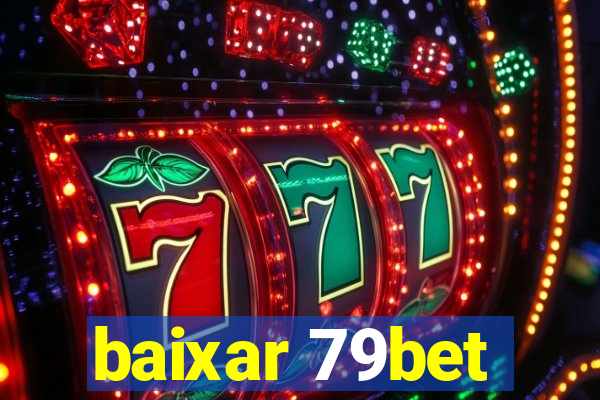 baixar 79bet